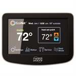 Ruud Econet Smart Thermostat